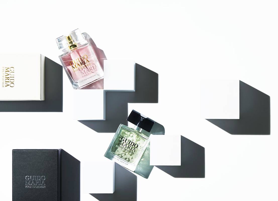41_Parfum_Guido_Maria_2