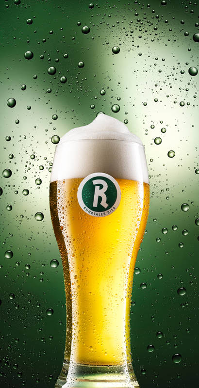 41_RUHRTALER_Bier_Glas