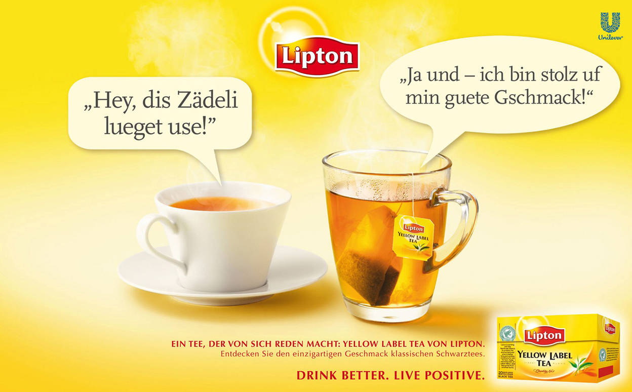 47_LIPTON_Tee