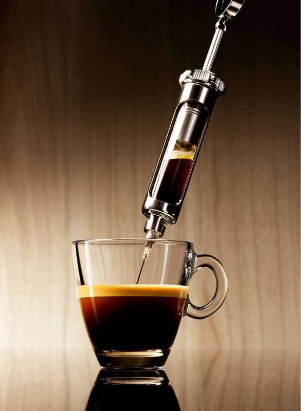 59_Espresso_Spritze