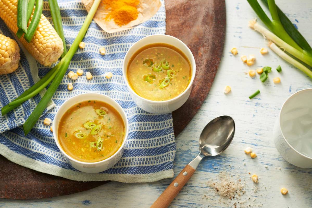 60_LR-Body-Mission-Curry-Suppe