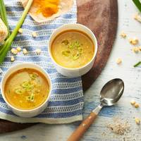 60_LR-Body-Mission-Curry-Suppe