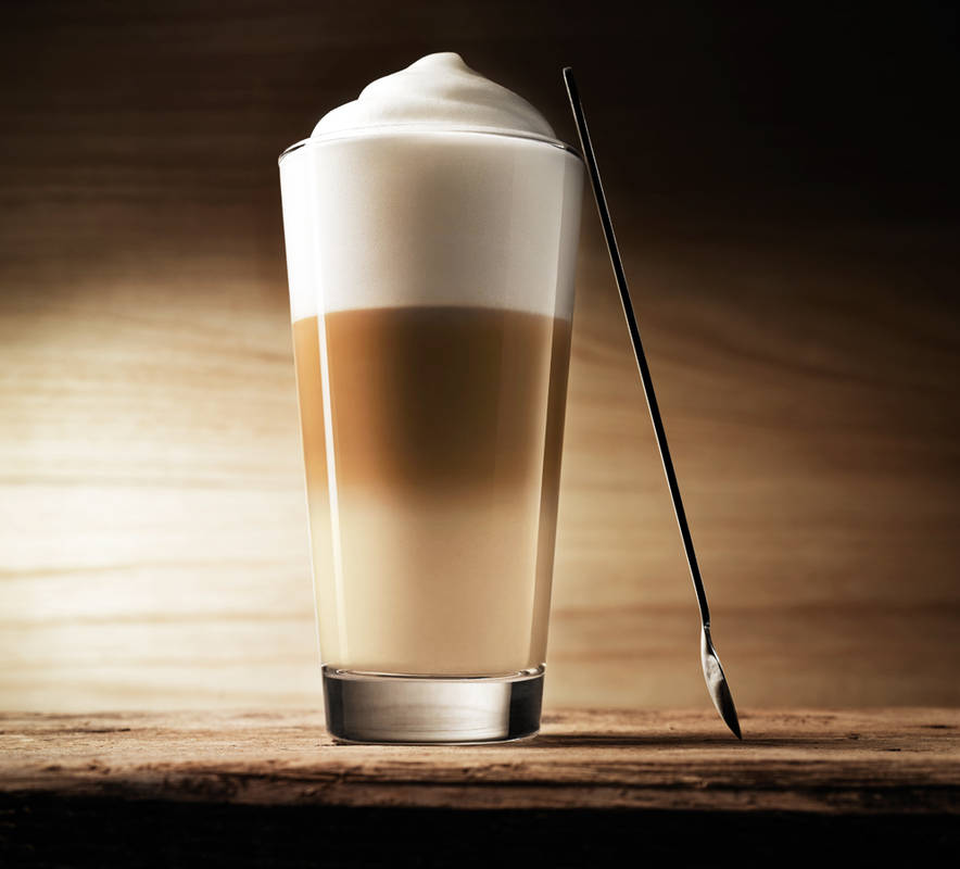 60_Latte_Macchiato