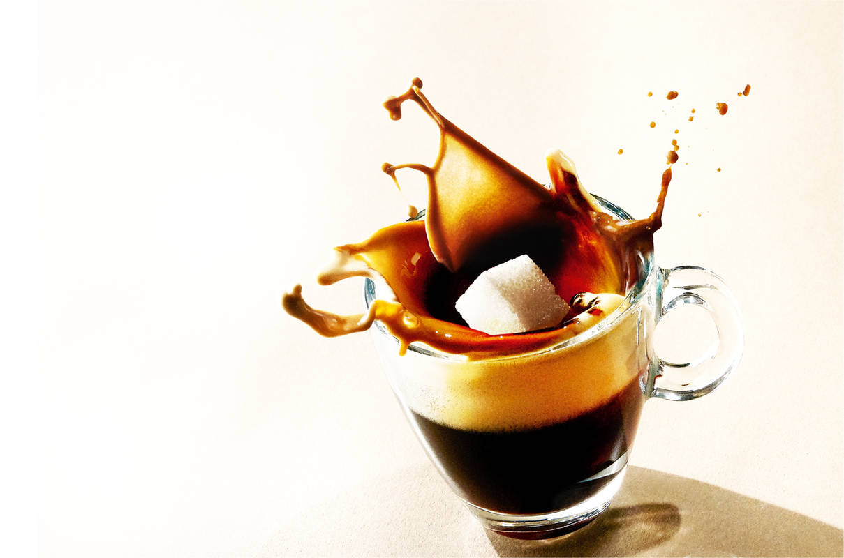 62_Espresso_Zucker_Splash