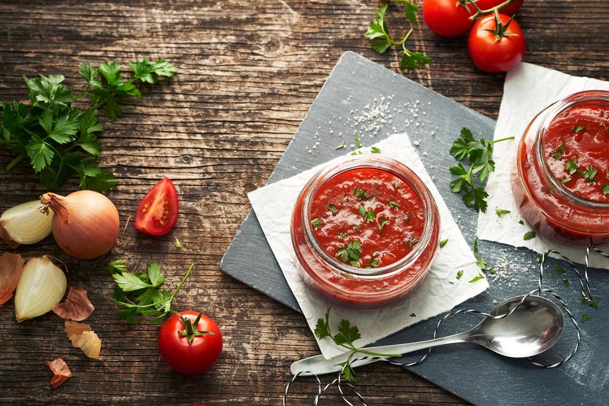 63_LR-Body-Mission-Tomatensuppe