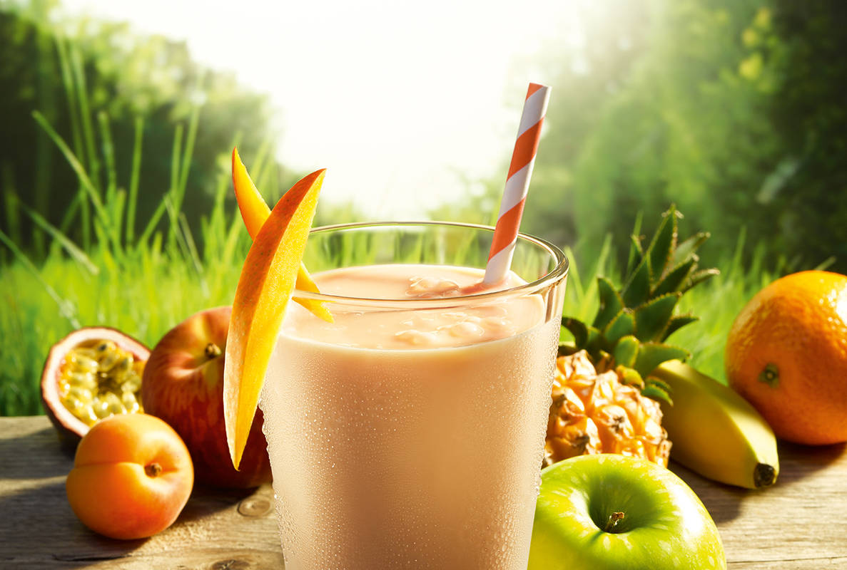 von Beiden – photo + post » 70_Sachsenmilch_Fruchtbuttermilch_Multivitamin