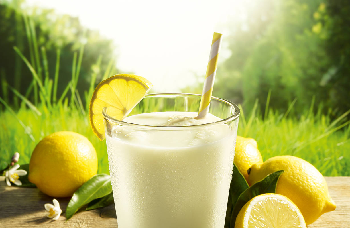 71_Fruchtbuttermilch_Fruchtbuttermilch_Zitrone