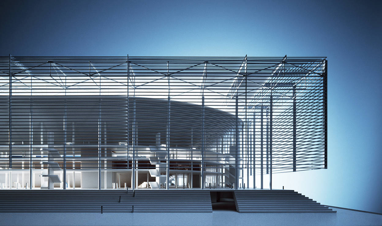 Esprit_Arena_Duesseldorf