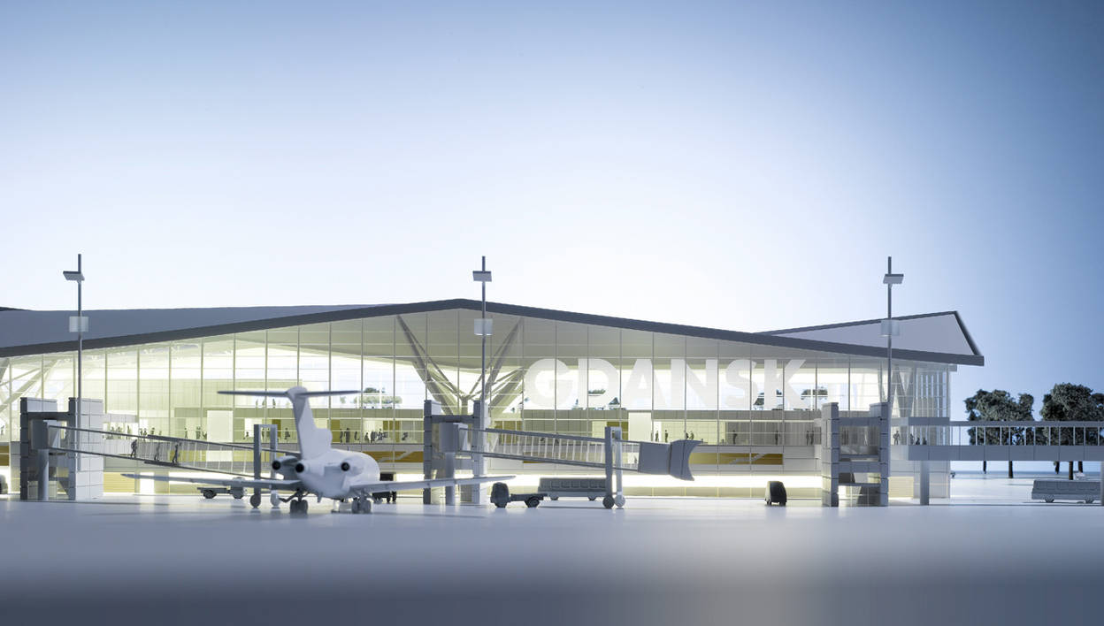 Flughafen_Danzig