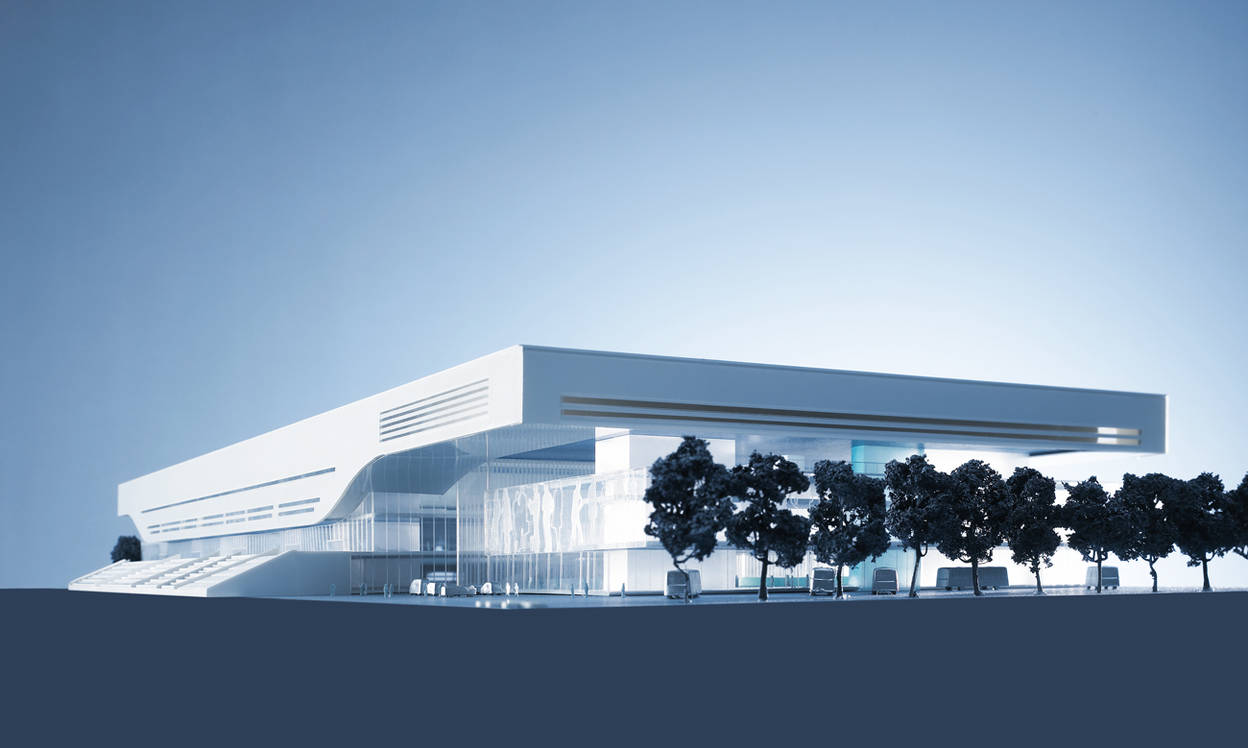HPP-Messe_01-copy