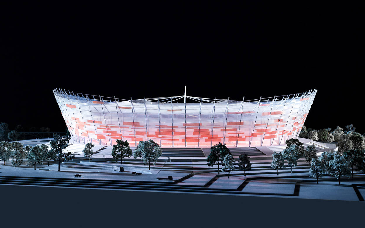 JSK Nationalstadion_Warschau_006
