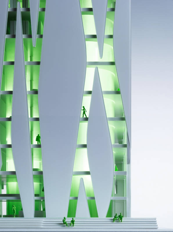 Oase_Duesseldorf_2