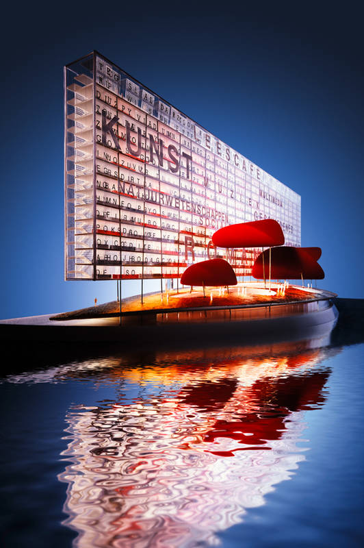 Oosterdokseiland-Alsop-architects-copy