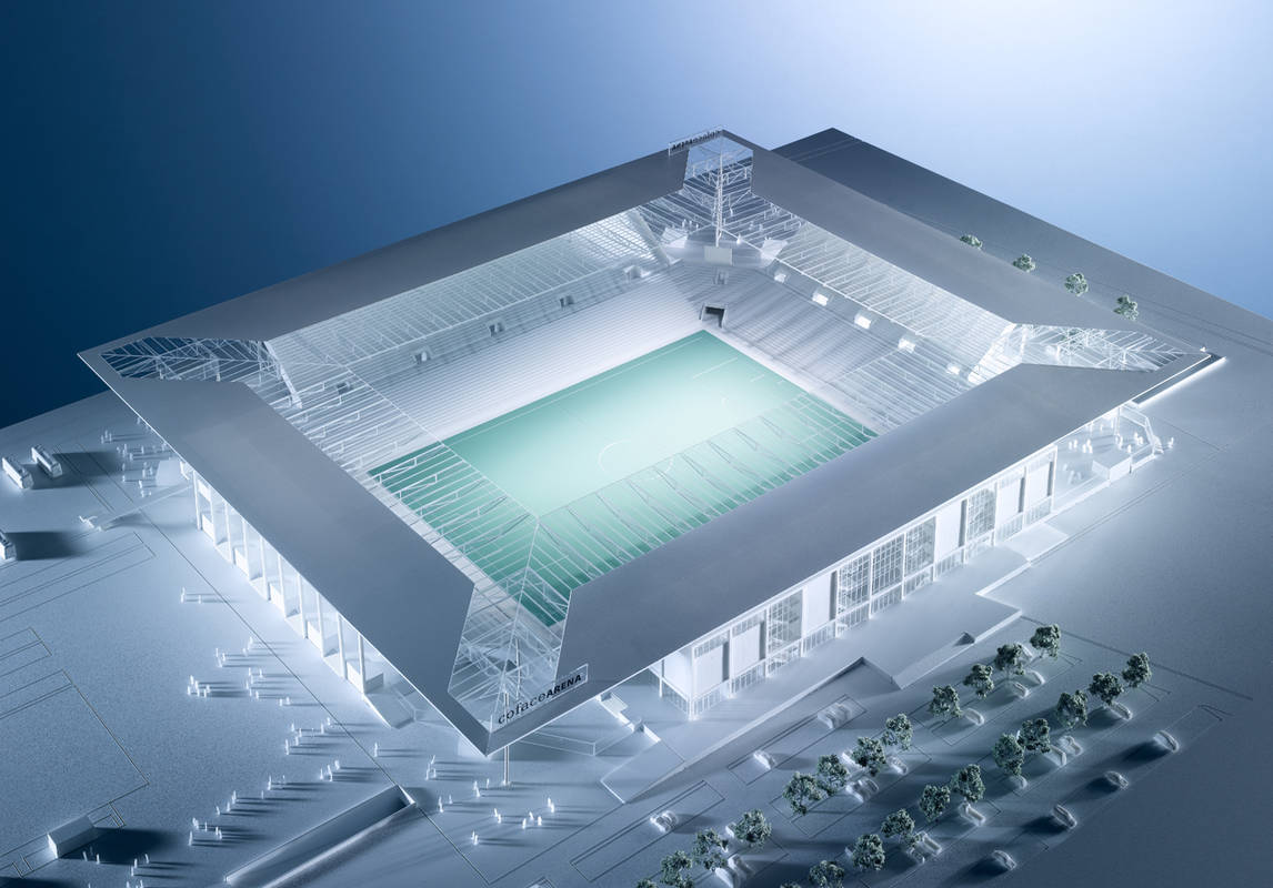 Stadion-Mainz_Mainz_HPP-copy