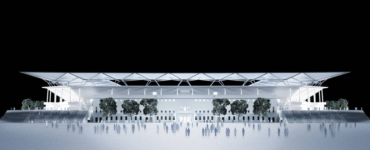 Stadion-Warschau-003-copy