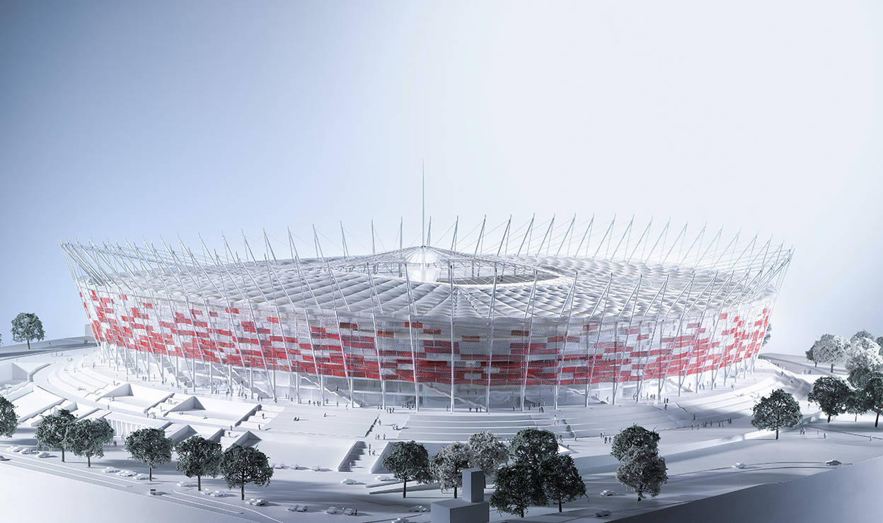 Stadion_Warschau_12
