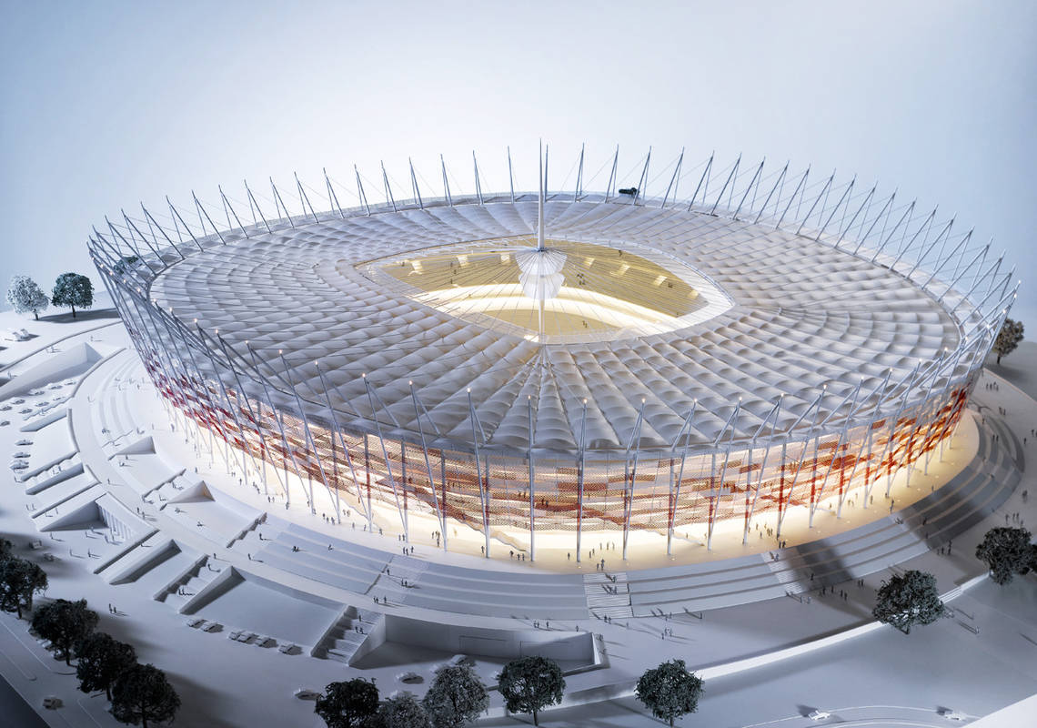 Stadion_Warschau_5