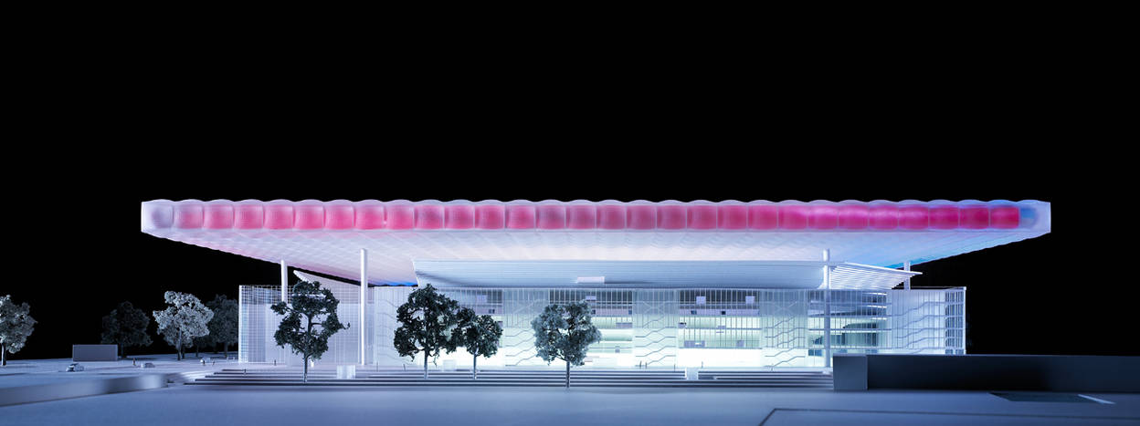 Stadion_Zagreb_05-copy