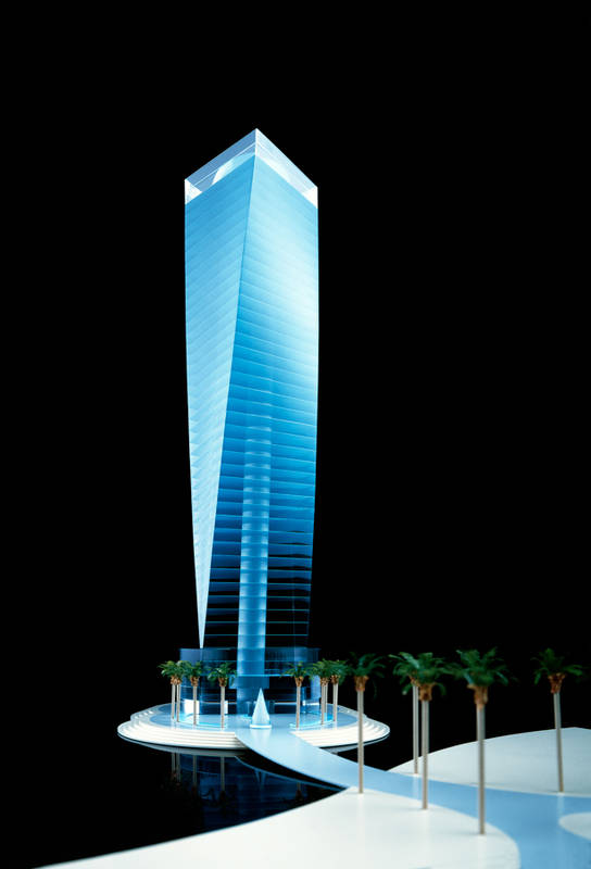 Twister-Dubai-KSH-1-copy