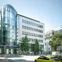 Allianz_Frankfurt_2