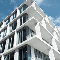 Alstom_Paris_4