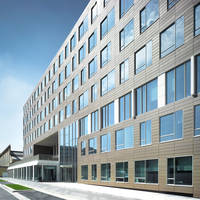 Alstom_Paris_5