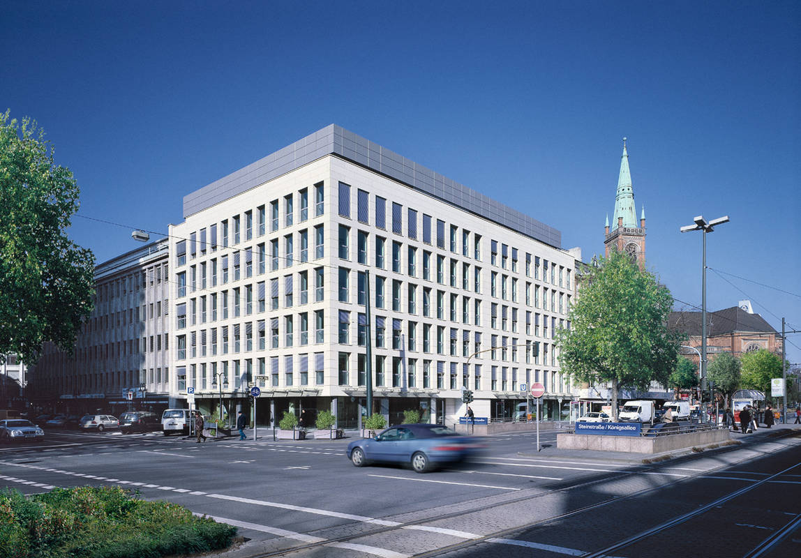 Berliner_Allee Duesseldorf_2