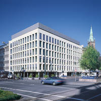 Berliner_Allee Duesseldorf_2