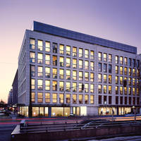 Berliner_Allee_Duesseldorf