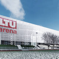 Duesseldorf_Esprit_Arena_2
