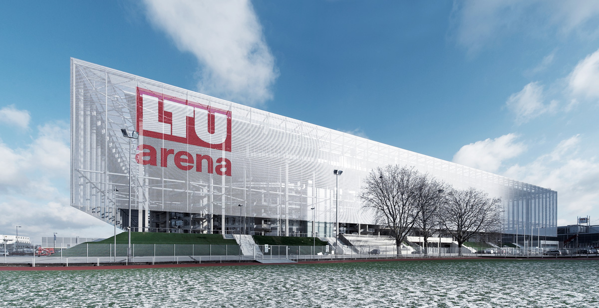 Duesseldorf_Esprit_Arena_2
