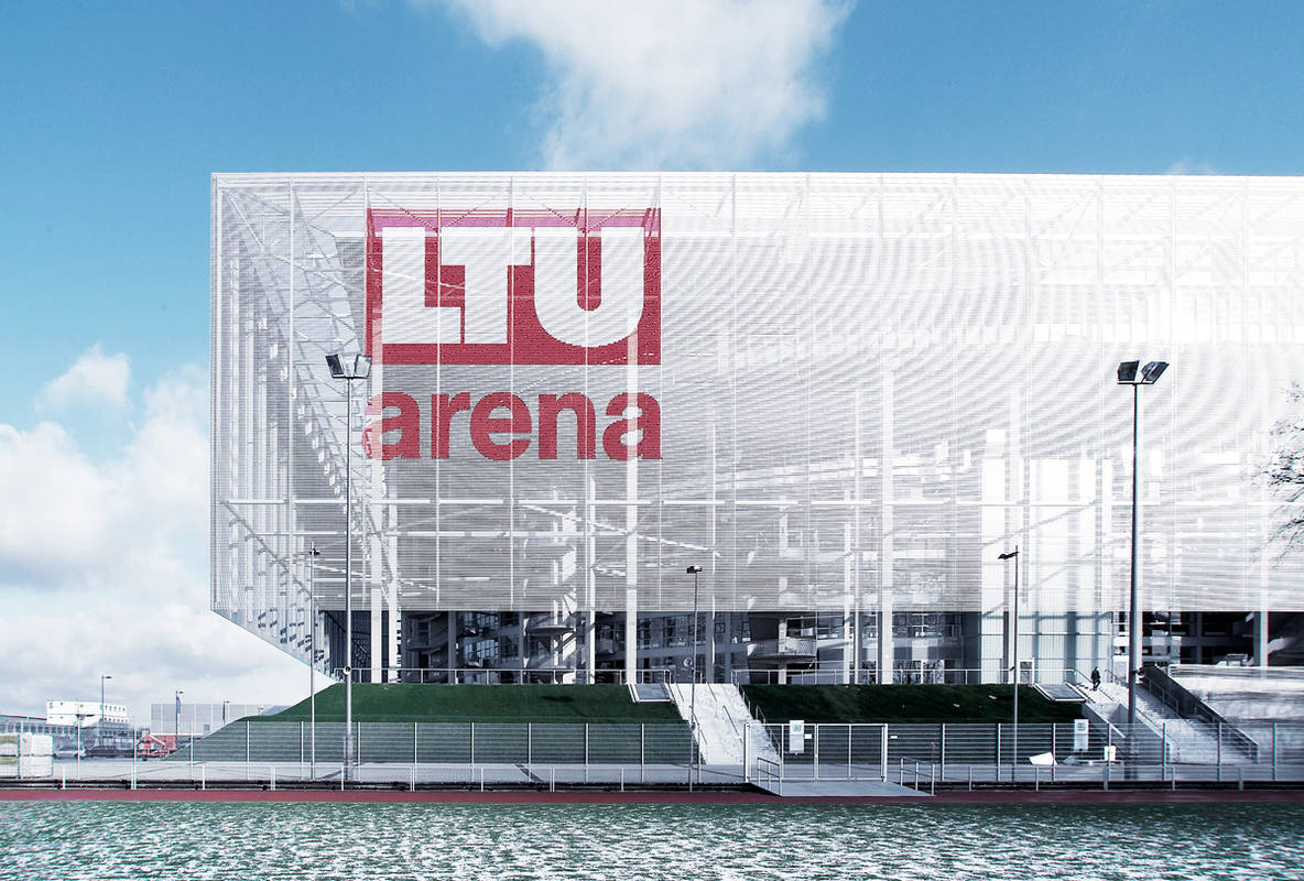 Duesseldorf_Esprit_arena_3