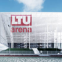 Duesseldorf_Esprit_arena_3