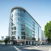 Eurosquare_Paris_1