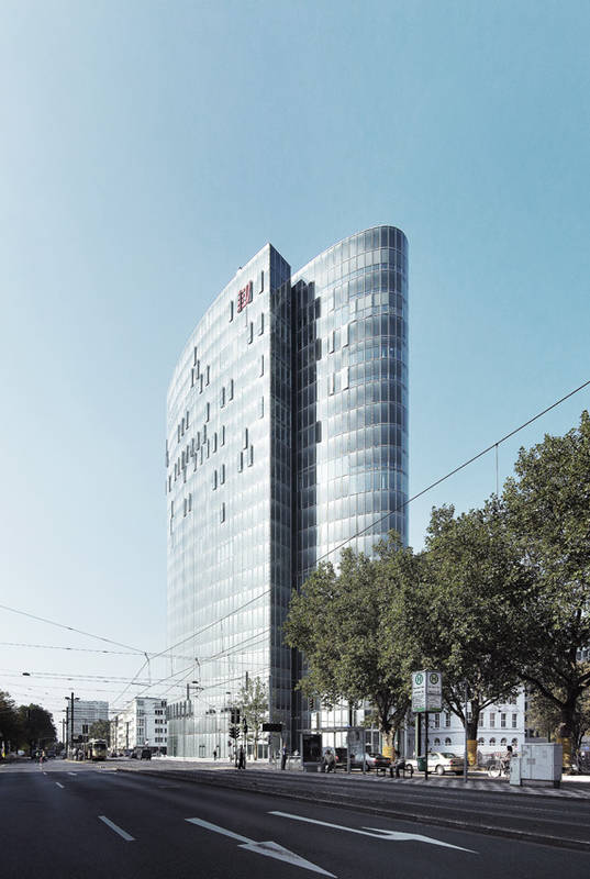 GAP_15_Duesseldorf