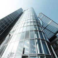 GAP_15_duesseldorf_3
