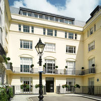 London_1