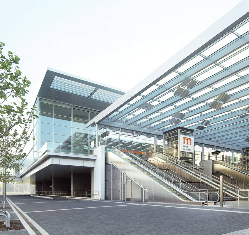Messebahnhof_duesseldorf