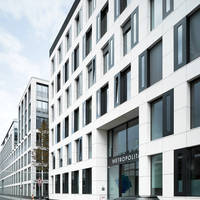 Metropolitan_Duesseldorf