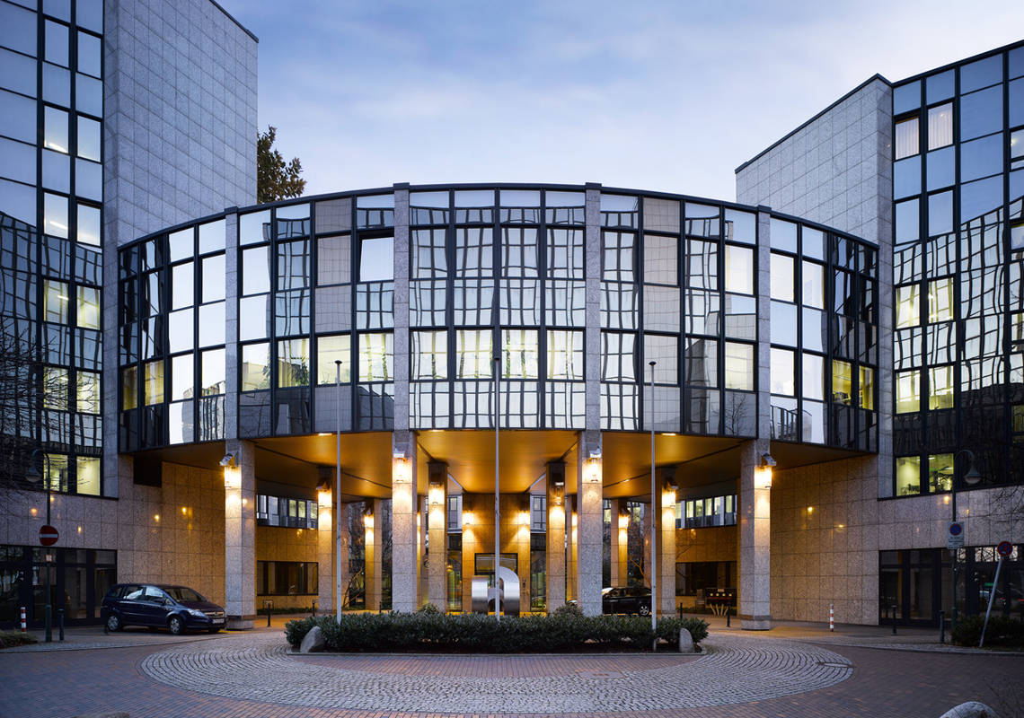 ThyssenKrupp_Trade_Center_Duesseldorf