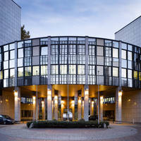 ThyssenKrupp_Trade_Center_Duesseldorf