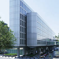 WDR_Koeln