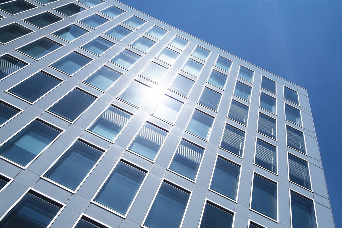 WDR_Koeln_Fassade
