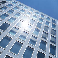 WDR_Koeln_Fassade