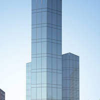 WDR_Koeln_Front