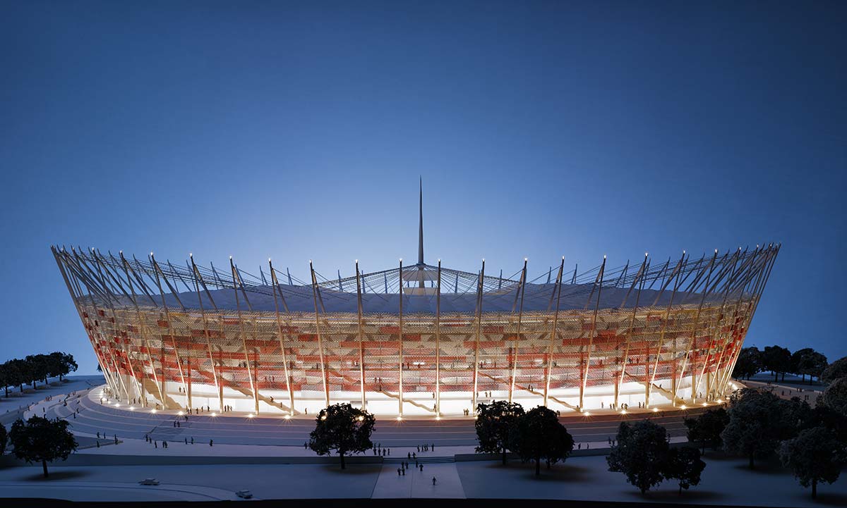 EM_Stadion_Warschau