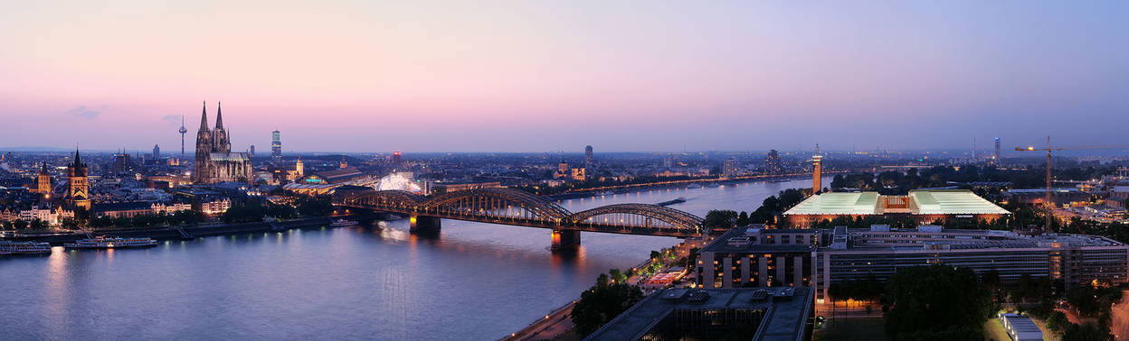 RTL_Koelner_Dom_Koeln_Altstadt