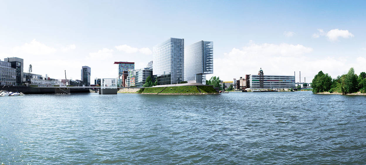 Blick_v_Wasser